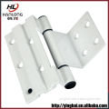 Hot sale heavy duty brass door hinge